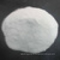 Sodium Carbonate Light 99.2% Fabricante